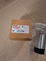 Oliefilterhouder. Vw t5 DSG., Ophalen of Verzenden, Nieuw, Volkswagen