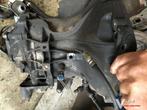 Opel Astra H 1.4I Versnellingsbak, Auto-onderdelen, Ophalen, Gebruikt