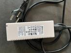 Microsemi 3501G PoE adapter, Ophalen, Zo goed als nieuw