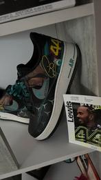 Nike Lewis Hamilton, Verzamelen, Automerken, Motoren en Formule 1, Verzenden, Nieuw