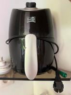 Airfryer, Elektronische apparatuur, Ophalen of Verzenden, Zo goed als nieuw, Airfryer