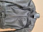 Dainese  lederen vintage raceoveral, Ophalen of Verzenden