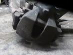 Remklauw (Tang) links-voor van een Volvo V50, Ophalen of Verzenden, 3 maanden garantie, Gebruikt, Volvo