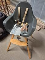 Childwood kinderstoel, Kinderen en Baby's, Kinderstoelen, Ophalen, Gebruikt