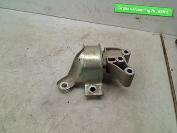 MOTORSTEUN Fiat 500 (312) (01-2007/12-2012) (51792716) beschikbaar voor biedingen