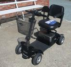 Scootmobiel  VIVO( niet werkend), 10 km/u of minder, Gebruikt, 26 t/m 35 km, Ophalen