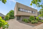 Huis te koop in Genk, 3 slpks, Immo, 144 kWh/m²/jaar, Vrijstaande woning, 3 kamers, 191 m²