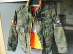 Veste SUPERDRY, Enfants & Bébés, Enlèvement, Neuf, SuperDry, Pull ou Veste