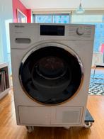 SECHE LINGE MIELE T1 9kg, Elektronische apparatuur, Droogkasten, 8 tot 10 kg, Ophalen, Zo goed als nieuw