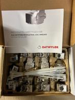 ➡️ NIEUW DatWyler Keystone KS-T Plus CAT.6A 12ST 41806100ZF, Ophalen of Verzenden, Nieuw