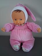 Pop Corolle Babypouce NIEUW NIEUW, Kinderen en Baby's, Speelgoed | Poppen, Verzenden