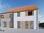 Woning te koop in Nieuwpoort, 3 slpks, Vrijstaande woning, 3 kamers
