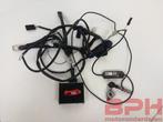 Rapid bike 3 module + Quickshifter Suzuki GSX-R 1000 K3 - K4, Ophalen of Verzenden, Gebruikt