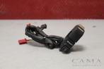 STUURSCHAKELAAR RECHTS Honda, Motoren, Gebruikt