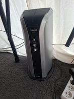 Ampli Roland PM-03, Muziek en Instrumenten, Ophalen, Zo goed als nieuw, Roland