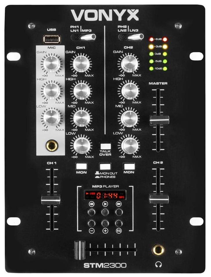 MP3-speler stereo, met extra mogelijkheden, TV, Hi-fi & Vidéo, Chaîne Hi-fi, Neuf, Autres marques, Micro chaîne, Composants en vrac