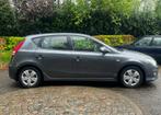 Hyundai i30 Gekeurd voor verkoop 1.4 Benzine, Auto's, Hyundai, Euro 5, 4 cilinders, 5 zetels, Particulier