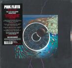 Pink Floyd - Pulse (NIEUW met BOEK) (3345573654), Ophalen of Verzenden, Nieuw in verpakking