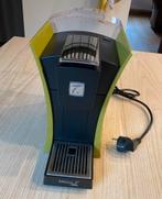 Machine à thé Nestlé Spécial T, Elektronische apparatuur, Koffiezetapparaten, Gebruikt, Overige modellen, Ophalen of Verzenden