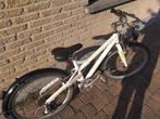 Kokua kinderfiets, Fietsen en Brommers, Fietsen | Kinderfietsjes, Ophalen, Gebruikt, 20 inch of meer, Kokua. I Like to bike