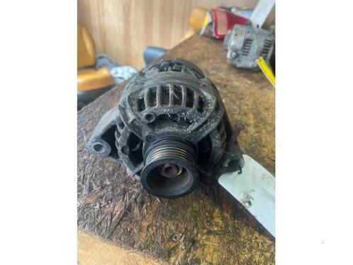 Dynamo van een Rover 25, Auto-onderdelen, Motor en Toebehoren, Rover, Gebruikt, 3 maanden garantie, Ophalen of Verzenden