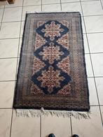 Mooi tapijt , 50 cm op 100 cm, Antiek en Kunst, Ophalen