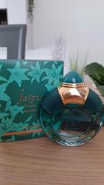 BOUCHERON JAIPUR BOUQUET EDP 100ML, Ophalen of Verzenden, Zo goed als nieuw