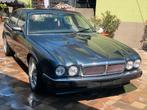 Jaguar xj 40 Sovering, Auto's, Jaguar, XJ, Particulier, Te koop, Benzine