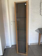 Kast, Huis en Inrichting, Kasten | Kleerkasten, Ophalen, Minder dan 50 cm, Zo goed als nieuw, 150 tot 200 cm