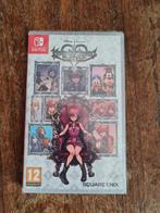 Kingdom hearts melody of memory nieuw, Ophalen of Verzenden, Nieuw