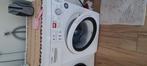 bosch, Elektronische apparatuur, Wasmachines, Ophalen, Gebruikt