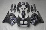 AVDB Kuip voor HONDA CBR 250 RR 1990 - 1997, Ophalen of Verzenden, Nieuw