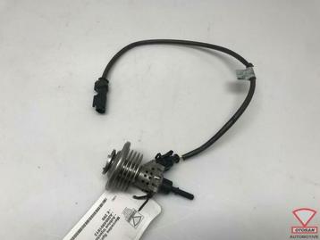 injecteur adblue mercedes sprinter 906 nouveau ! a0004901013, Neuf, Mercedes-Benz