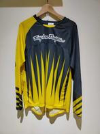 Troy Lee Designs Jersey - Large, Heren, Nieuw, L, Bovenkleding