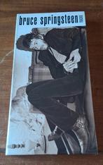 Bruce Springsteen Tracks Deluxe, editieset met 4 cd's, Ophalen of Verzenden, Zo goed als nieuw, Boxset