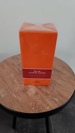 HERMES HAND AND BODY CLEANING, Enlèvement ou Envoi