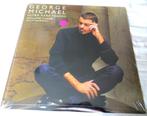 George Michael "Ultra Rare Tracks Volume Three"PURPLE Vinyl, Verzenden, 2000 tot heden, Nieuw in verpakking, 12 inch