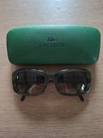 Lacoste, Ophalen, Zo goed als nieuw, Zonnebril