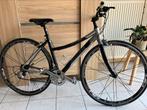 Columbus Stelvio dameskoersfiets, Fietsen en Brommers, Overige merken, Gebruikt, 15 tot 20 versnellingen, 28 inch