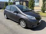 Toyota Yaris life 1.0I (bj 2014), Auto's, Voorwielaandrijving, Euro 5, Gebruikt, 4 cilinders
