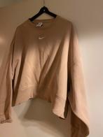 Pull nike, Ophalen of Verzenden, Zo goed als nieuw