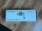 Monitor desk mount, voor monitor aan tafel te hangen, Computers en Software, Overige Computers en Software, Ophalen, Nieuw