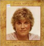 lp  /   Anne Murray – A Country Collection, CD & DVD, Vinyles | Autres Vinyles, Autres formats, Enlèvement ou Envoi