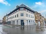 Kantoor te huur in Strombeek-Bever, Immo, 161 kWh/m²/an, Autres types, 194 m²
