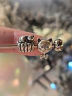 Breloques pour chats Pandora, Enlèvement ou Envoi, Pandora