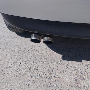 Audi A3 8L 1.9tdi 90cv, Achat, Entreprise, 66 kW, A3