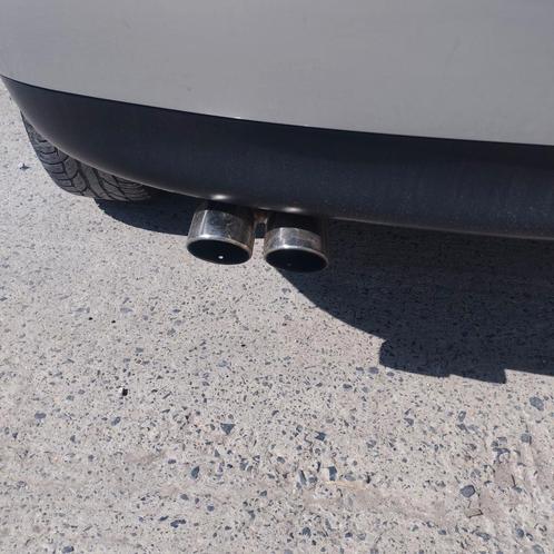 Audi A3 8L 1.9tdi 90cv, Auto's, Audi, Bedrijf, A3, Ophalen