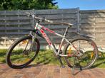 Mountainbike 26 inch, Fietsen en Brommers, Gebruikt, Versnellingen, Trek, Ophalen