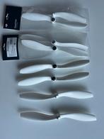 Propellor 2 sets DJI Phantom, Ophalen, Zo goed als nieuw