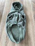 Hondentrui met kap, Dieren en Toebehoren, Hondenkleding, Ophalen, Zo goed als nieuw, Hondentrui